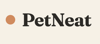 PetNeat